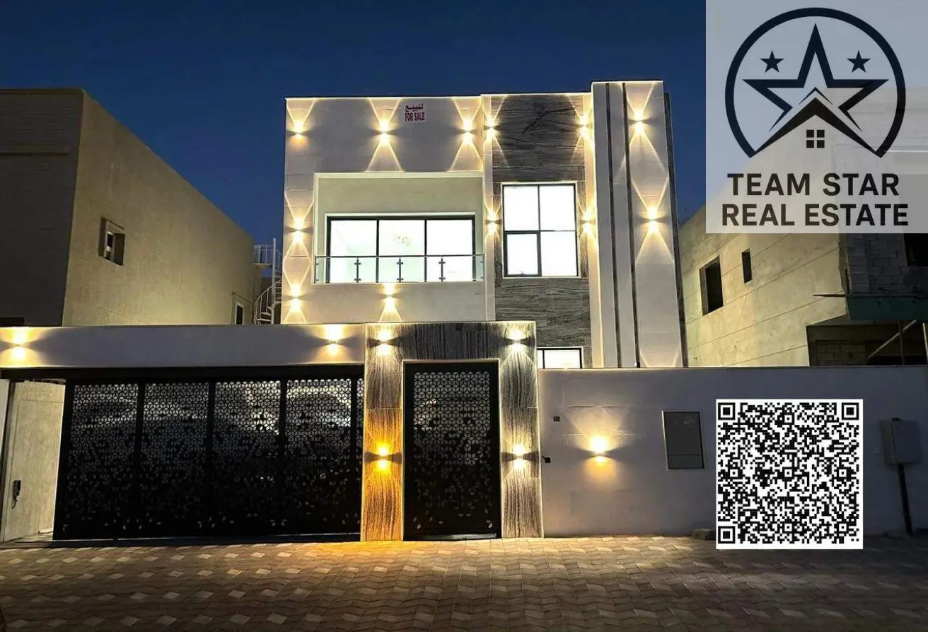 152820378 - Property Main Image