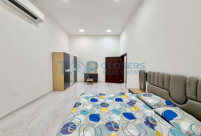 107296031 - Property Image 3