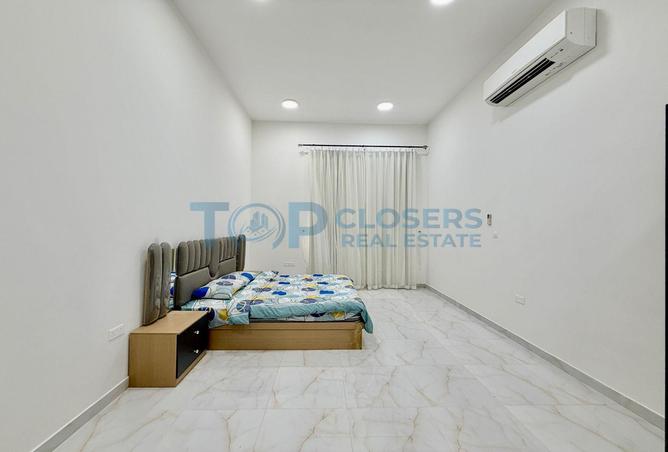 107296031 - Property Main Image