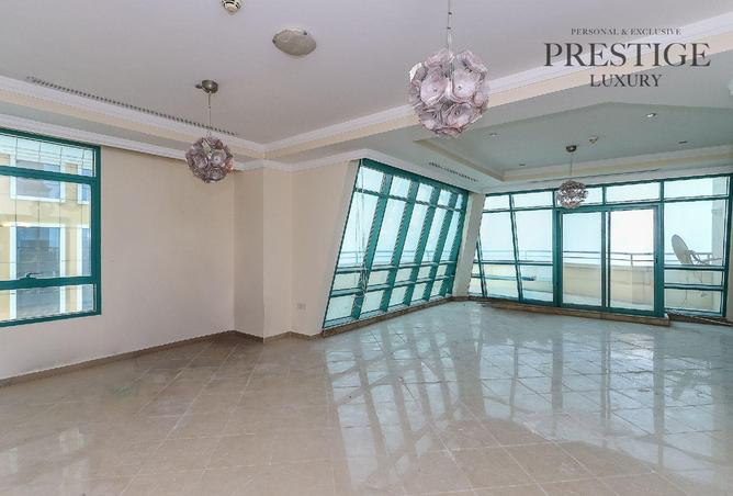 58958489 - صورة العقار 3