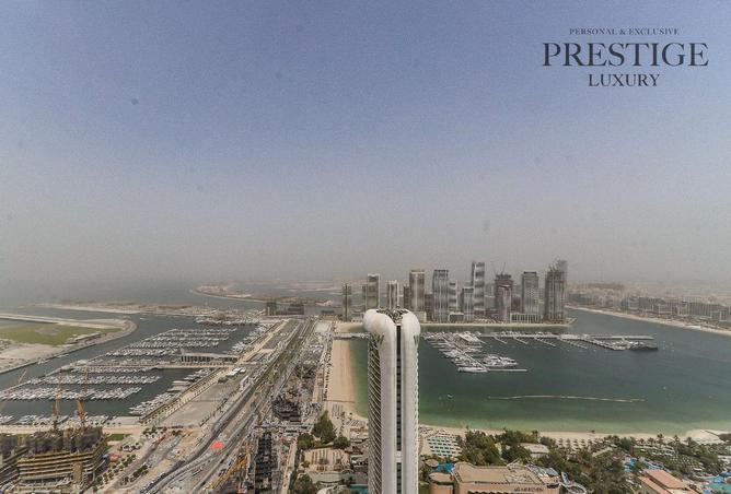 58958489 - الصورة الرئيسية للعقار