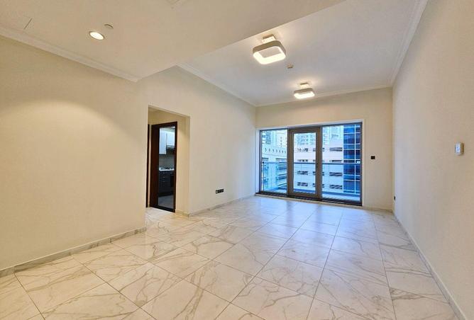 15932017 - Property Main Image