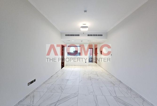 15932017 - صورة العقار 2