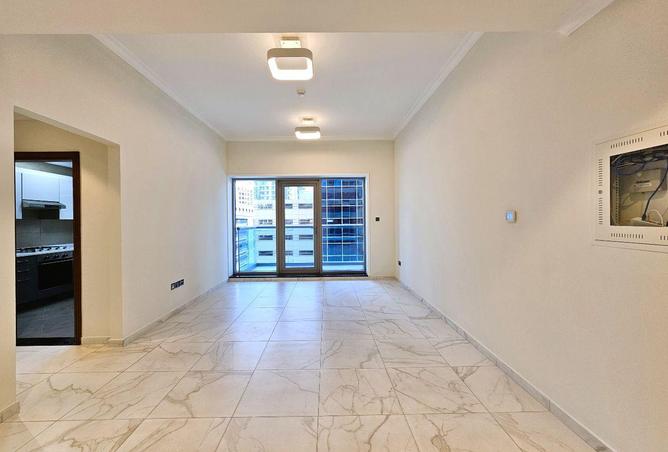 15932017 - Property Image 2