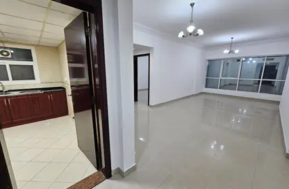 Apartment - 1 Bedroom - 2 Bathrooms for rent in Al Taawun - Sharjah Apartment - 1 Bedroom - 2 Bathrooms for rent in Al Taawun - Sharjah