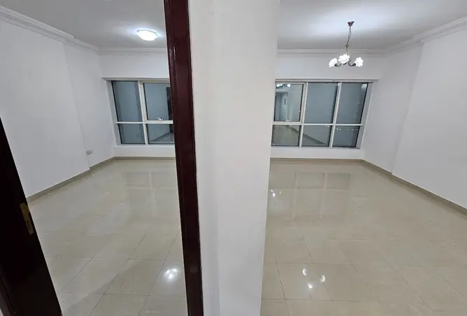 165040642 - Property Image 3