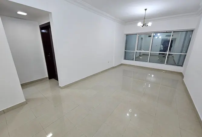 165040642 - Property Image 2