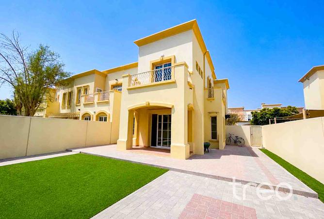 139707489 - Property Main Image