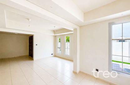 Villa - 3 - 3 for rent in Springs 4 - The Springs - Dubai Villa - 3 - 3 for rent in Springs 4 - The Springs - Dubai