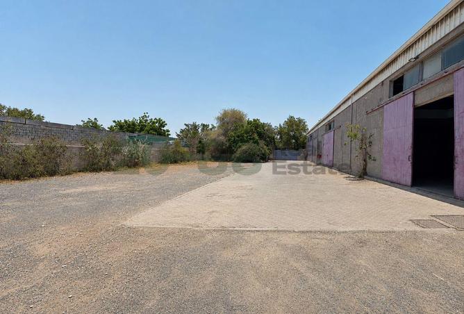 132504924 - Property Image 2