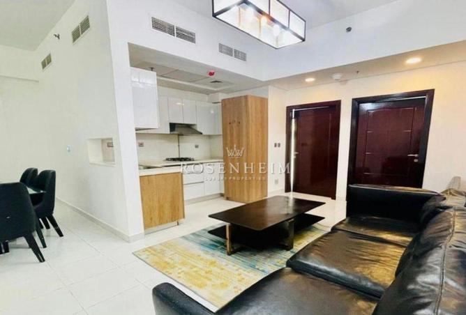 64428739 - Property Main Image