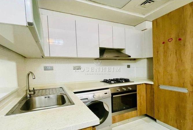 64428739 - Property Image 3