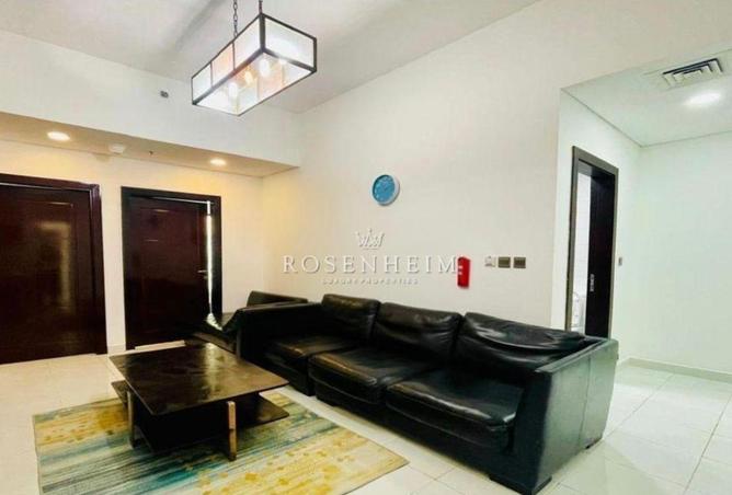 64428739 - Property Image 2