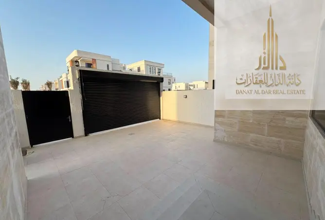 151907409 - صورة العقار 3