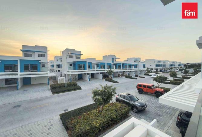 53186106 - Property Image 2