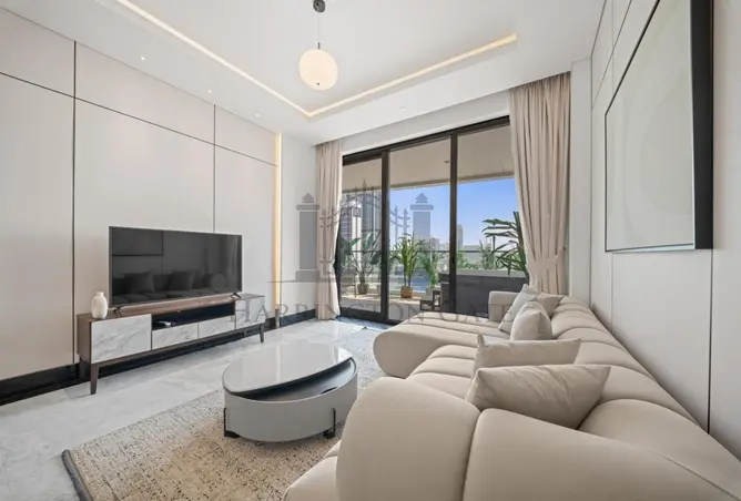 153731375 - Property Image 3