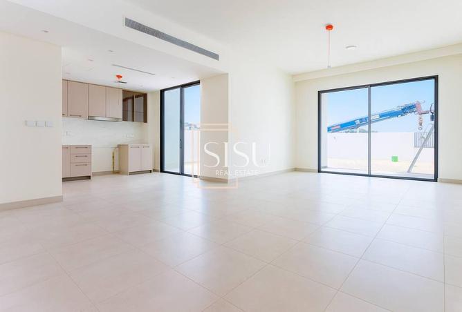 70274726 - Property Image 3