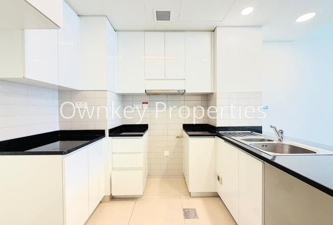 141925126 - Property Main Image
