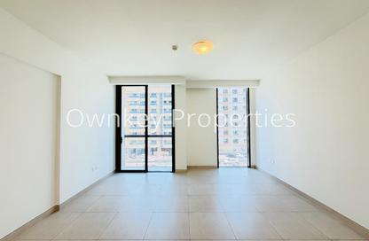 Apartment - 1 - 2 for rent in Golden Sands 16 - Al Mankhool - Bur Dubai - Dubai