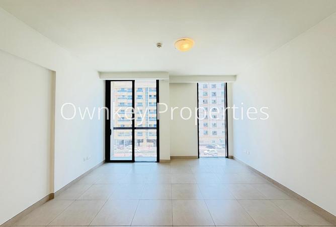 141925126 - Property Image 2