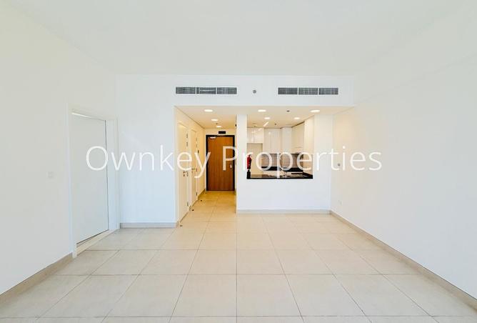 141925126 - Property Image 3