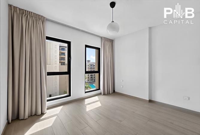139668145 - Property Main Image
