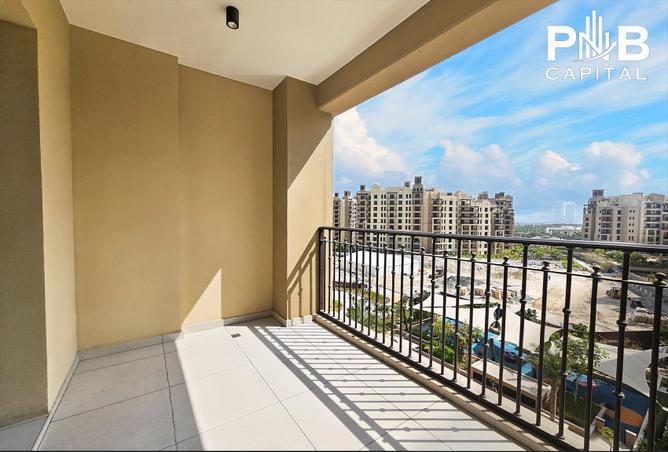139668145 - Property Image 3