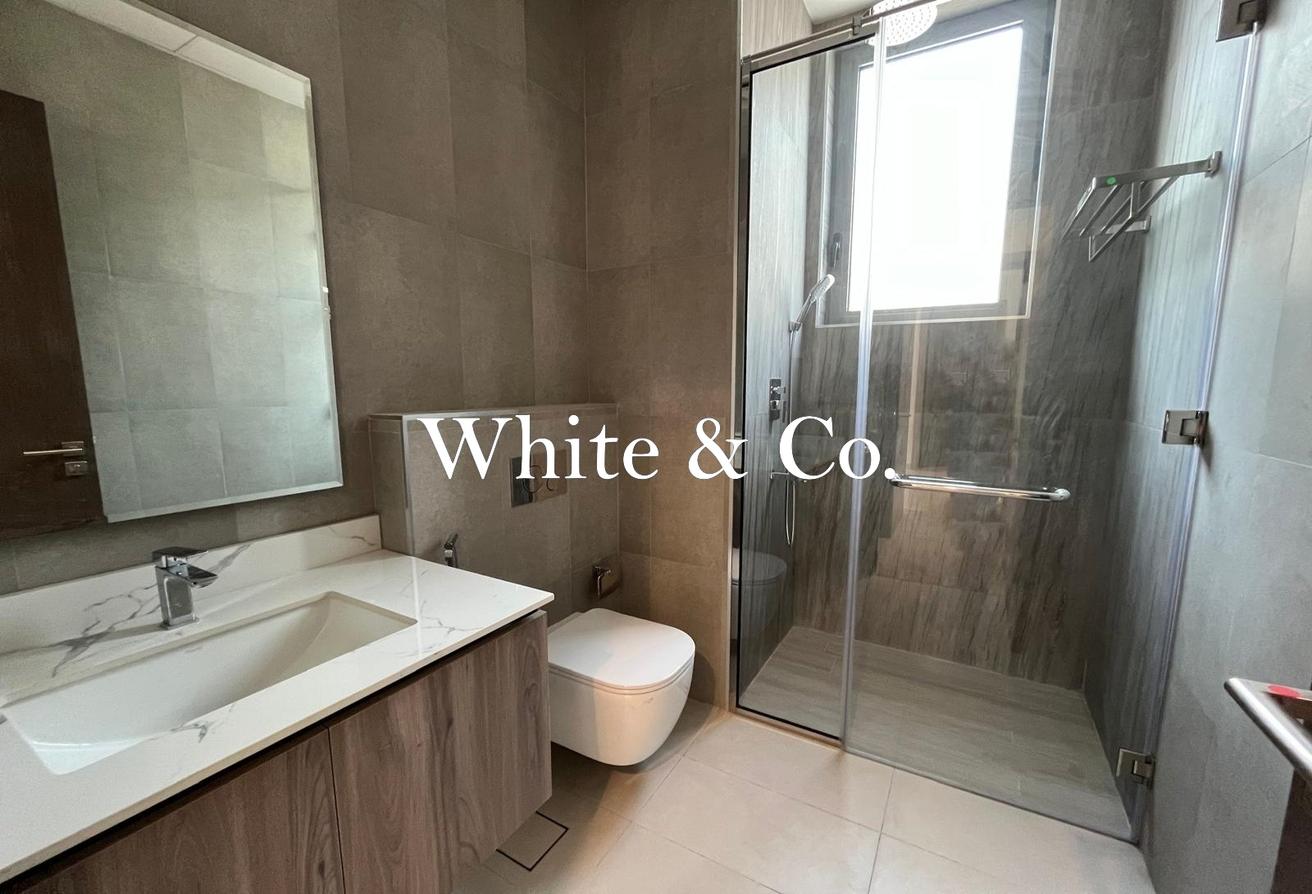 Private Pool | Maids Room | Available now photo 12