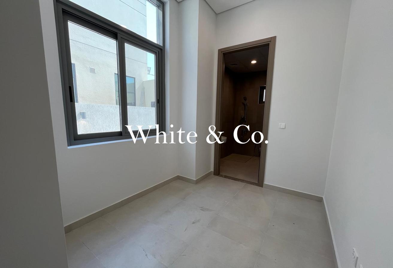Private Pool | Maids Room | Available now photo 21