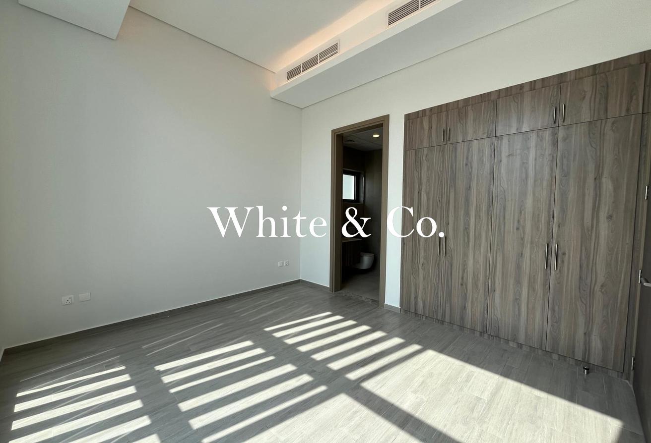 Private Pool | Maids Room | Available now photo 23