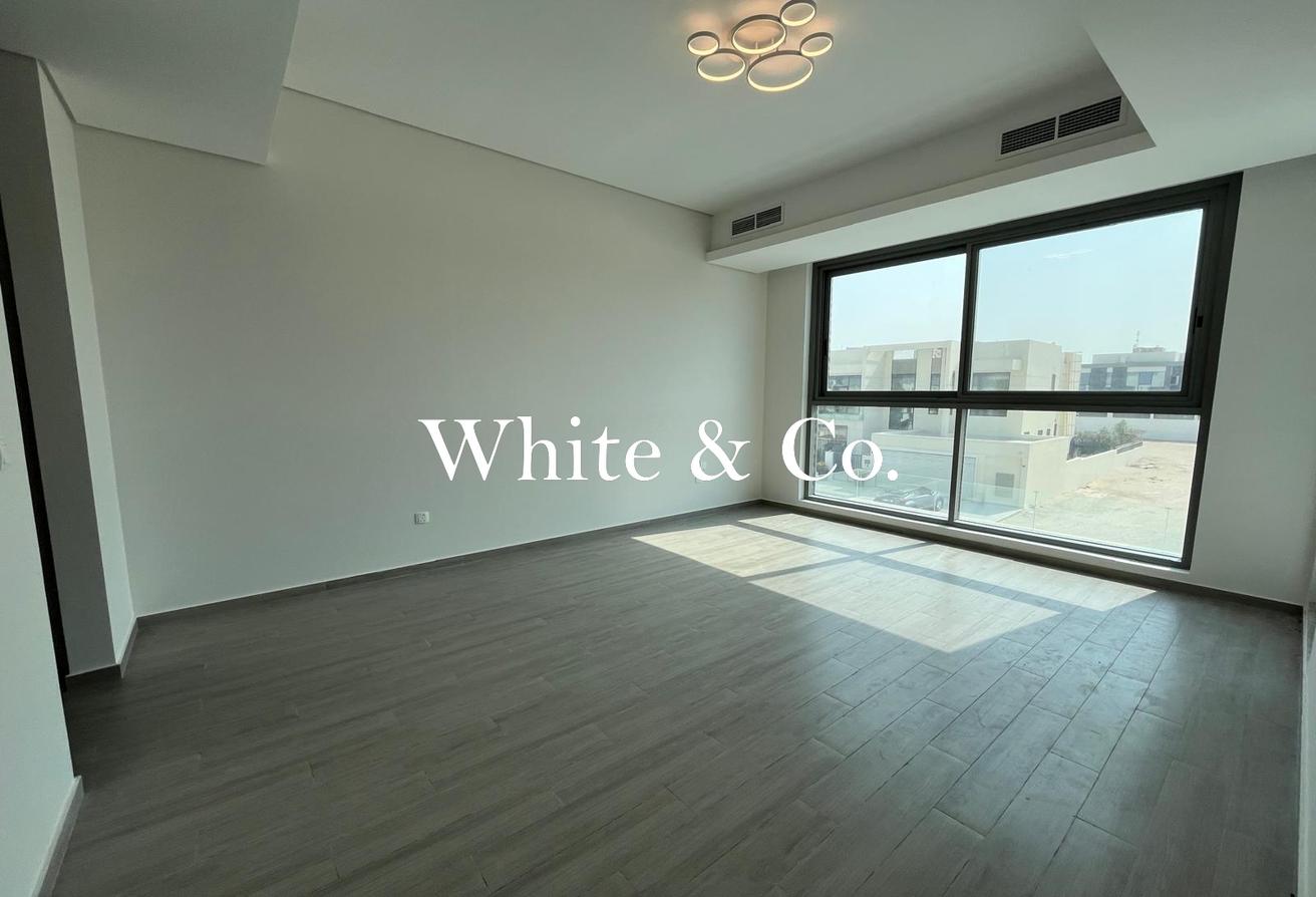 Private Pool | Maids Room | Available now photo 10