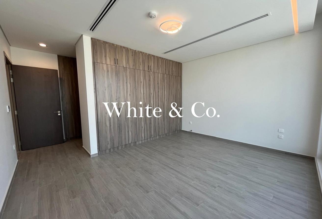 Private Pool | Maids Room | Available now photo 13