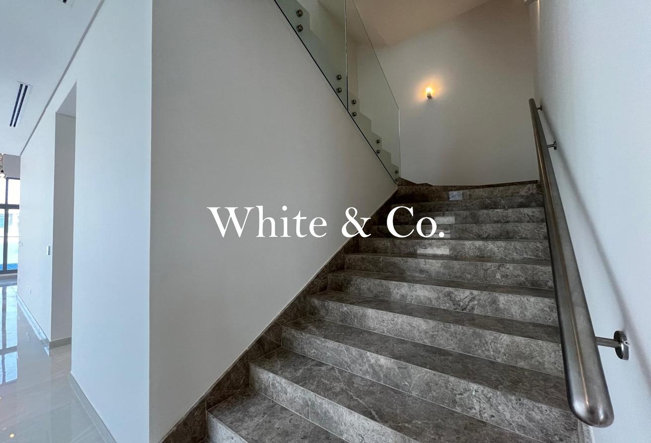 Private Pool | Maids Room | Available now photo 14