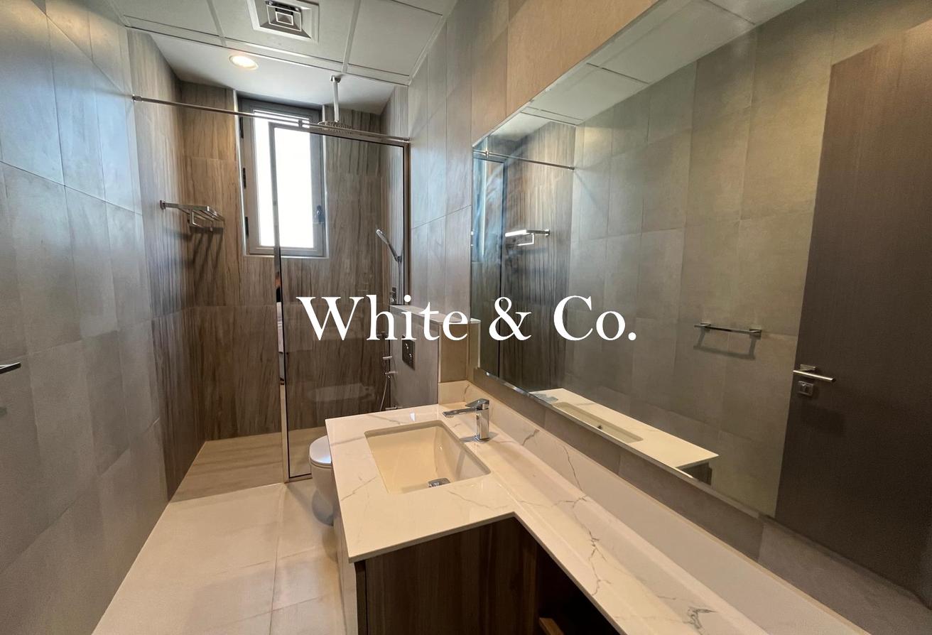 Private Pool | Maids Room | Available now photo 16