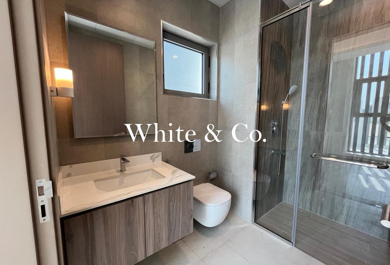 Private Pool | Maids Room | Available now photo 22