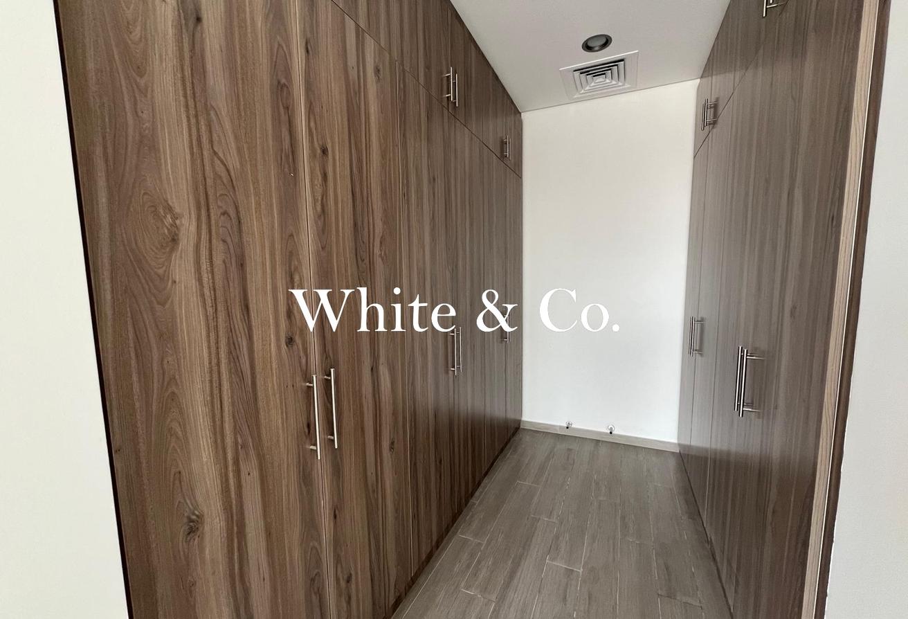 Private Pool | Maids Room | Available now photo 9