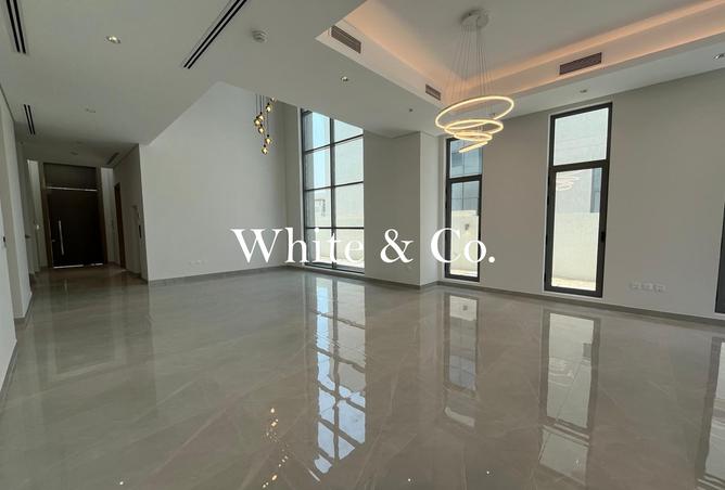 139667750 - Property Image 2