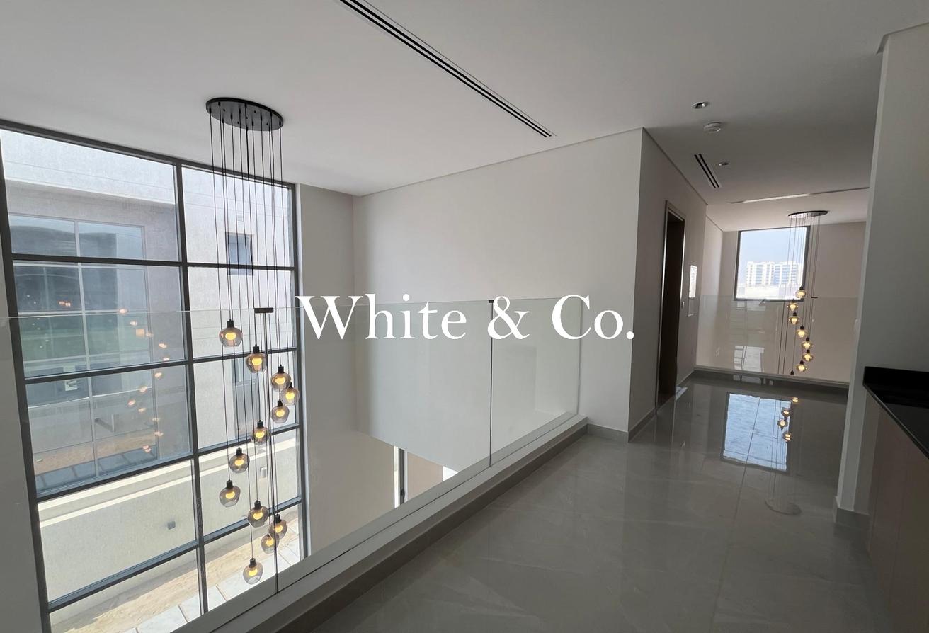 Private Pool | Maids Room | Available now photo 6