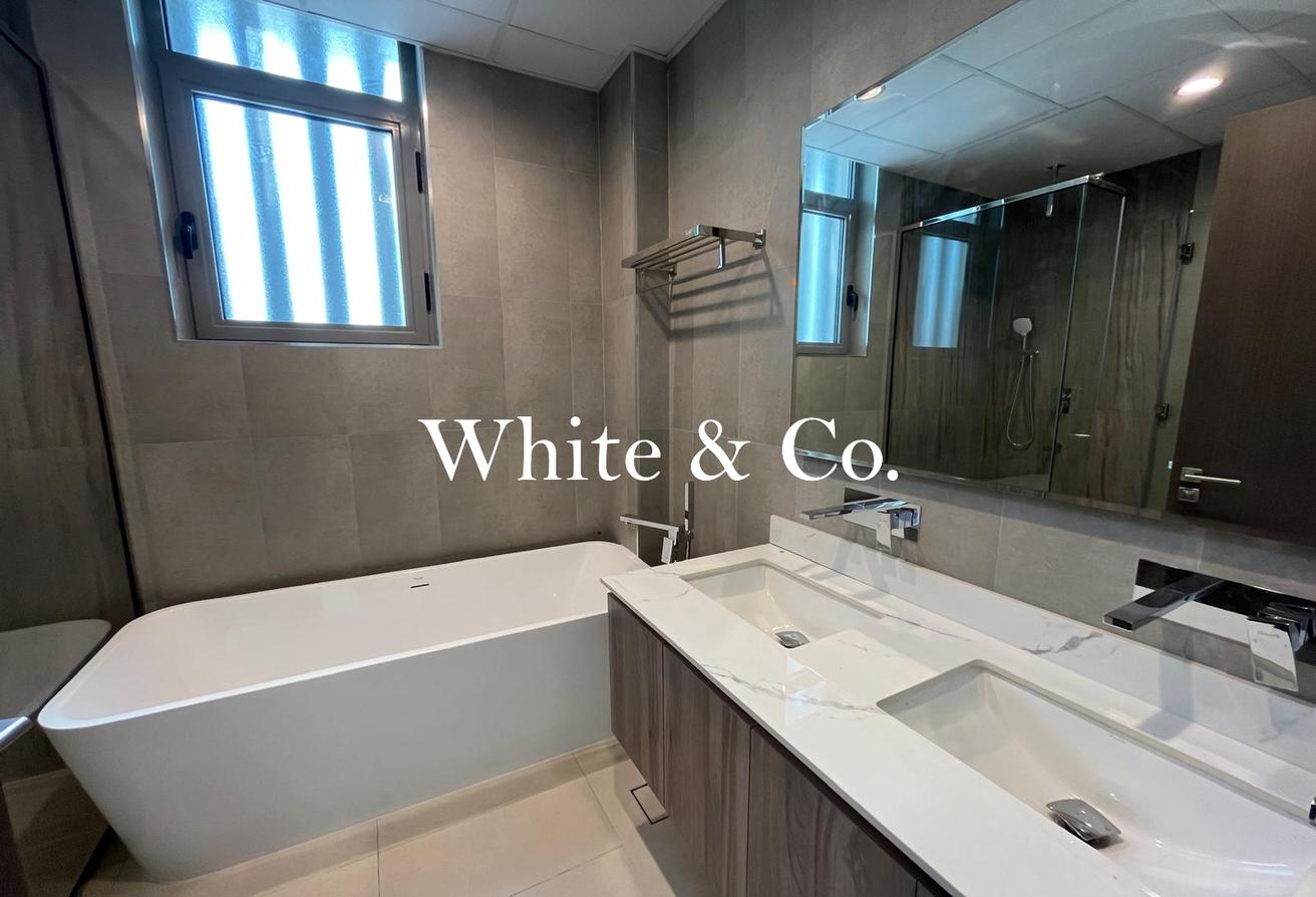 Private Pool | Maids Room | Available now photo 11