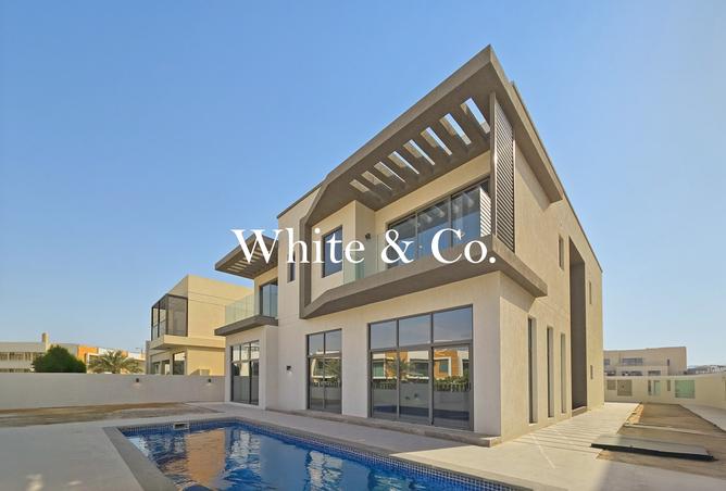 139667750 - Property Main Image