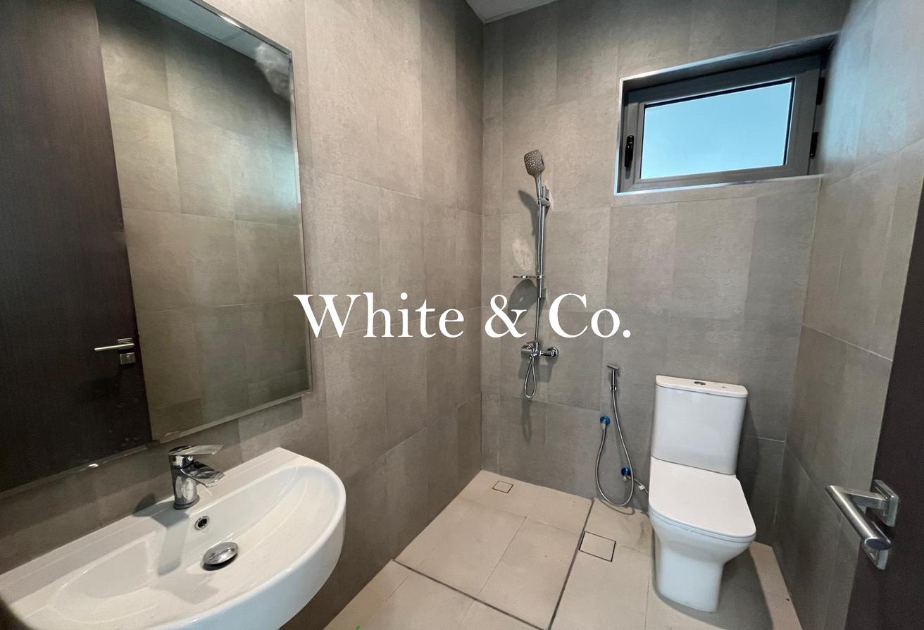 Private Pool | Maids Room | Available now photo 20