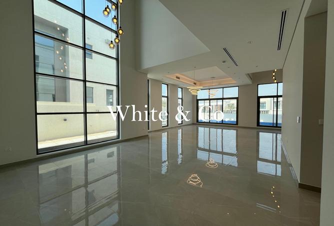 139667750 - Property Image 3