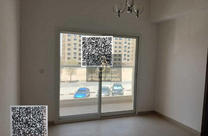 Apartment - Studio - 1 Bathroom for rent in Al Ameera Village - Ajman Apartment - Studio - 1 Bathroom for rent in Al Ameera Village - Ajman