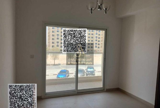 122473414 - Property Image 3