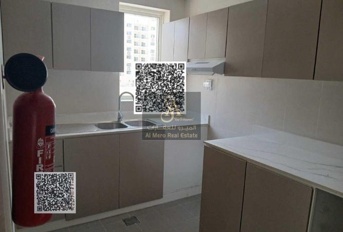 122473414 - Property Main Image