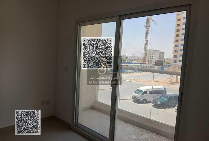 122473414 - Property Image 2