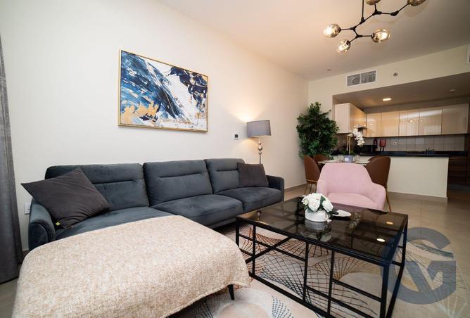 59764097 - Property Image 3