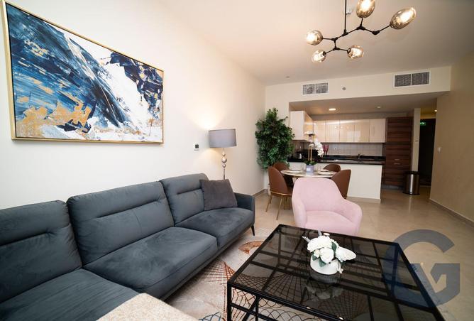 59764097 - Property Main Image