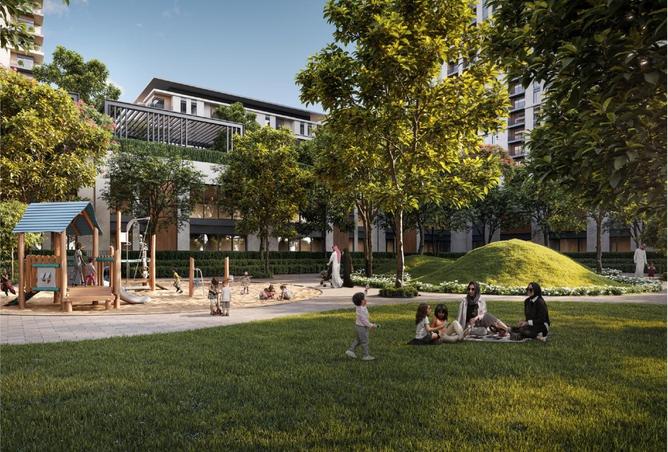 60149124 - صورة العقار 2