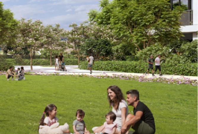 60149124 - صورة العقار 3